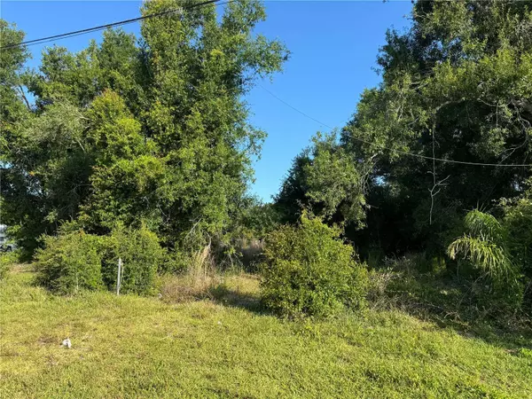 4452 NW HIGHWAY 72, Arcadia, FL 34266