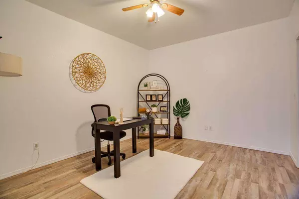 417 Waurika, Enid, OK 73701