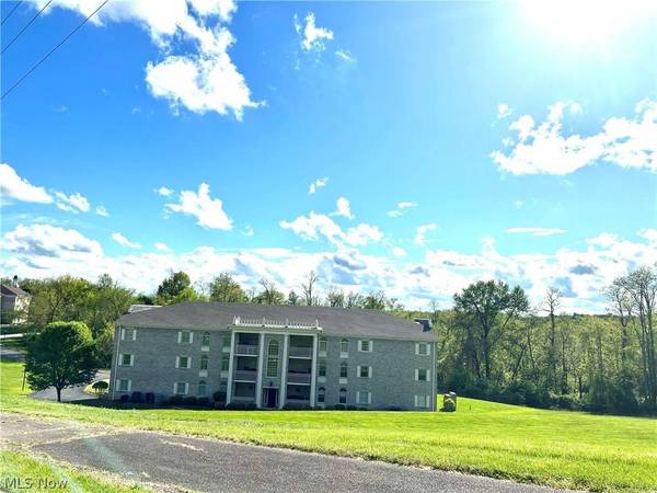 1 Westwood DR #101, St. Clairsville, OH 43950