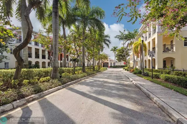 726 SW 1 way  #0, Pompano Beach, FL 33060