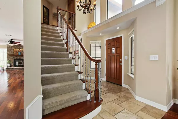 7630 Peerless AVE, Orangevale, CA 95662