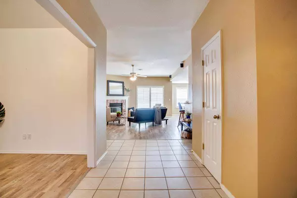 417 Waurika, Enid, OK 73701