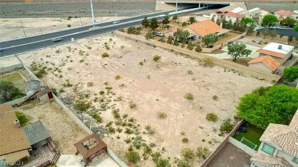 1730 E Pebble Road, Las Vegas, NV 89123