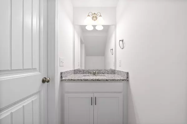 152 Quarry Ridge Road, Clarksville, TN 37043