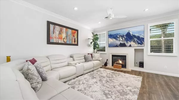 29397 Cascade CT, Lake Elsinore, CA 92530