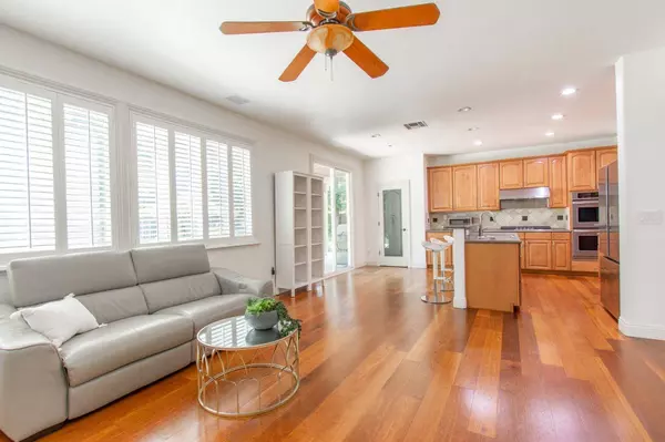 1423 Limewood RD, West Sacramento, CA 95691