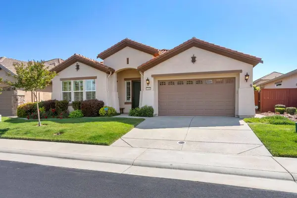 2208 Shaldon LN, Roseville, CA 95747