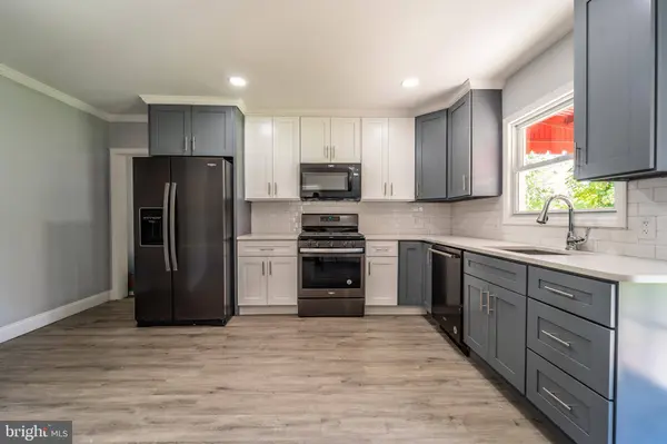 89 PINE ST, Mount Holly, NJ 08060