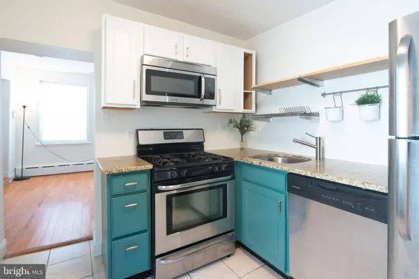 525 FITZWATER ST #13, Philadelphia, PA 19147