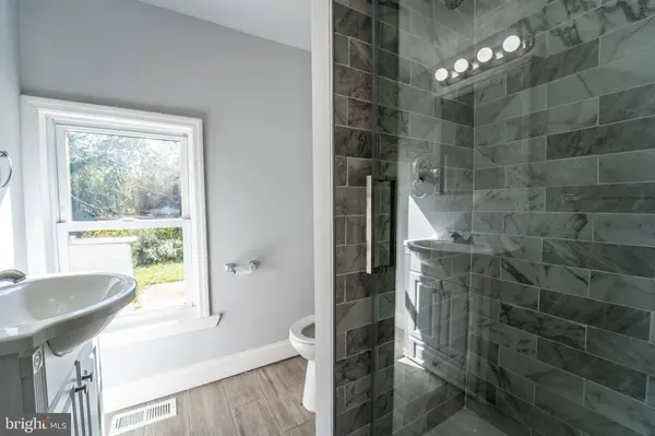 89 PINE ST, Mount Holly, NJ 08060