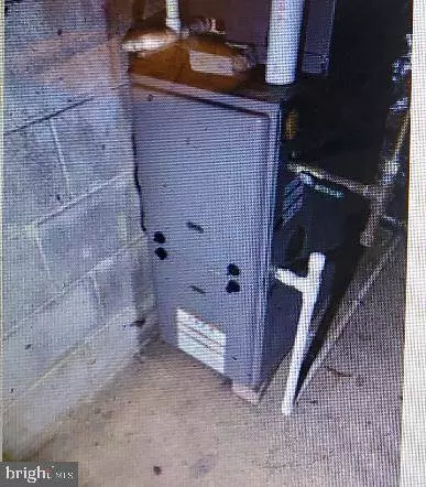 12498 HAZEL RIVER RD, Rixeyville, VA 22737