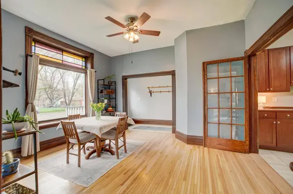 845 Portland AVE, Saint Paul Park, MN 55071