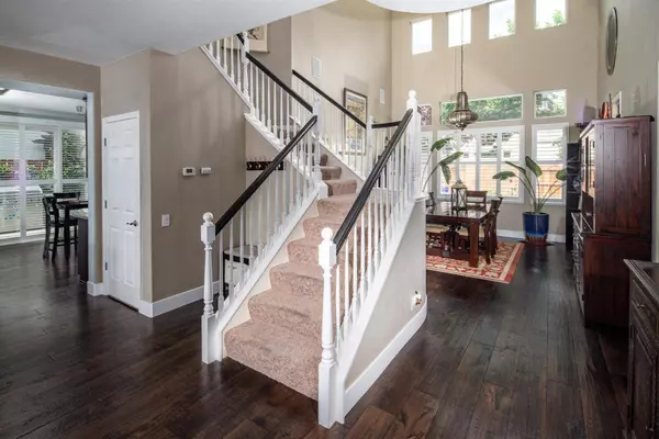 454 Anacapa DR, Roseville, CA 95678