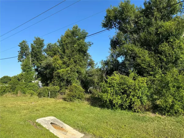 4452 NW HIGHWAY 72, Arcadia, FL 34266