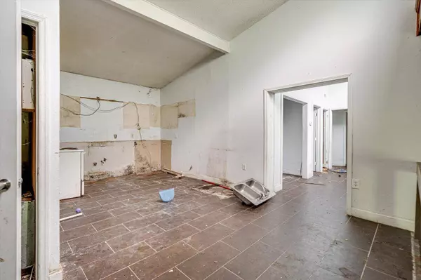 3422 Birchwood Dr, Chattanooga, TN 37406