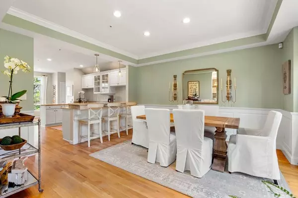 584 Osgood St, North Andover, MA 01845