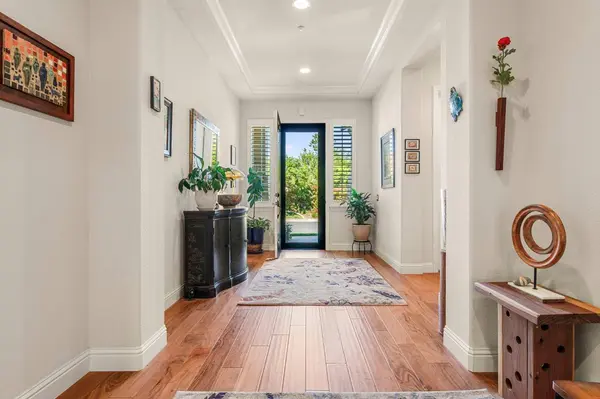 2208 Shaldon LN, Roseville, CA 95747