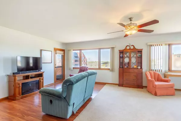 101 Summit AVE #514, Park Ridge, IL 60068