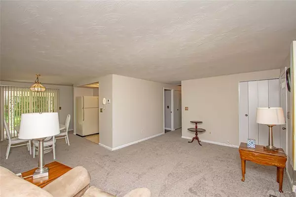 6306 Kingsbury Drive, Dayton, OH 45424