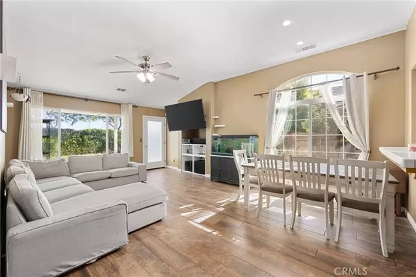 1457 Quiet CT, Merced, CA 95340