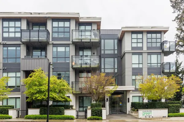 707 E 3RD ST #202, North Vancouver, BC V7L 1G8