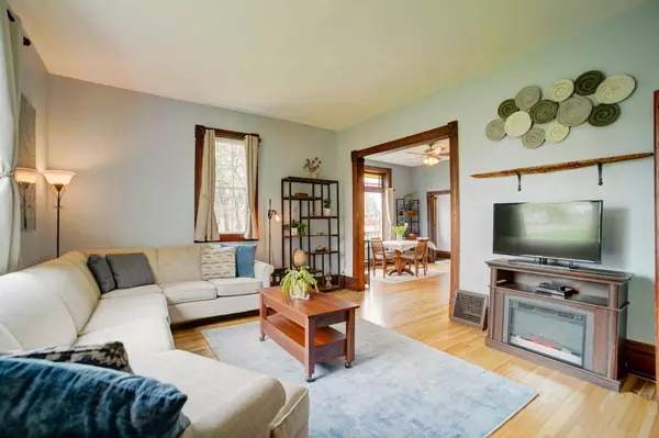 845 Portland AVE, Saint Paul Park, MN 55071