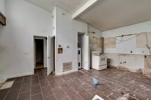 3422 Birchwood Dr, Chattanooga, TN 37406