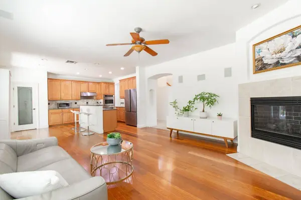 1423 Limewood RD, West Sacramento, CA 95691