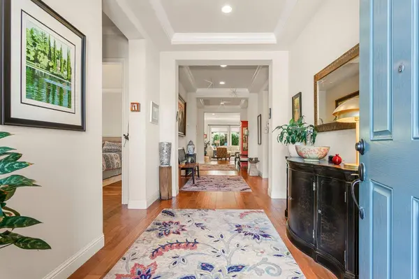 2208 Shaldon LN, Roseville, CA 95747