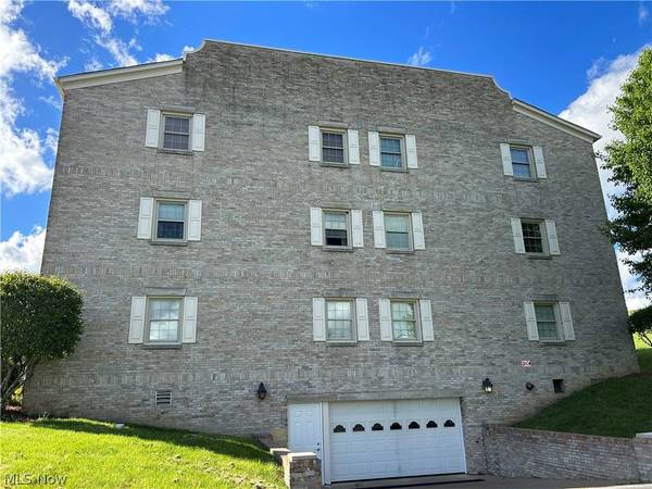 1 Westwood DR #101, St. Clairsville, OH 43950