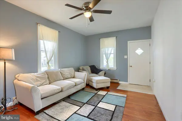 610 BAY ST, Mechanicsburg, PA 17050