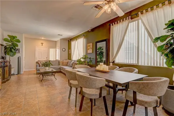 1330 Hazel Tree Court, Las Vegas, NV 89142