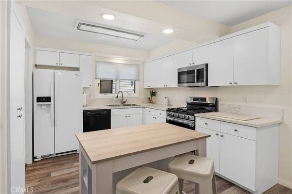 5801 Meinhardt RD, Westminster, CA 92683