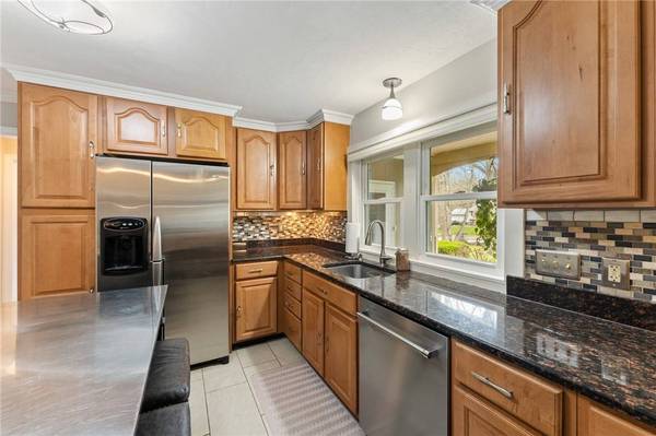 201 Paine AVE, Bellingham, MA 02019