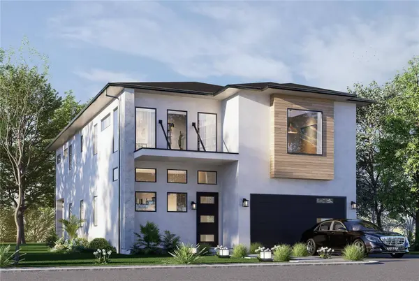 709 W ORIENT ST, Tampa, FL 33603