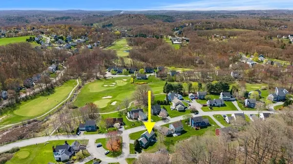 71 Orchard Hill Rd, Haverhill, MA 01835