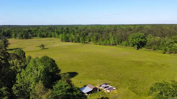 574 Hwy 190 E, Grapevine, AR 72057