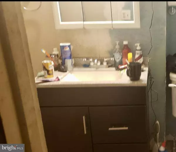 12498 HAZEL RIVER RD, Rixeyville, VA 22737