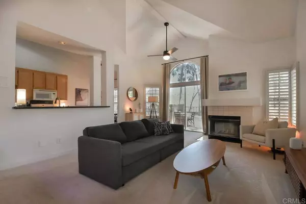 11336 Camino Playa Cancun #3, San Diego, CA 92124