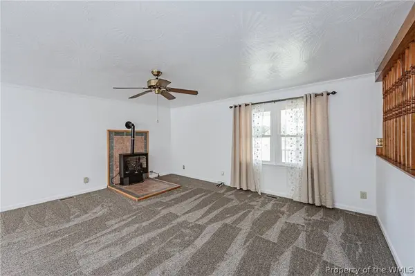 14068 Bowling Green RD, Windsor, VA 23487