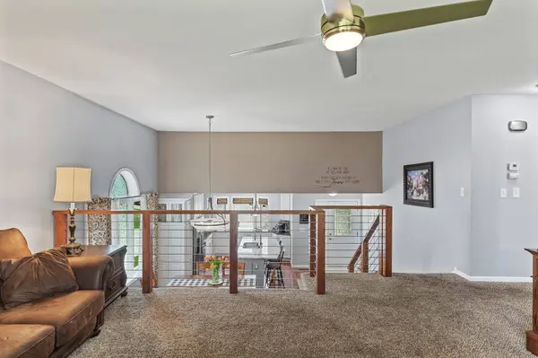 3750 Bryant CIR, Anoka, MN 55303