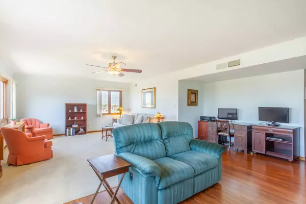 101 Summit AVE #514, Park Ridge, IL 60068