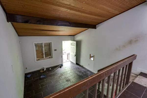 3422 Birchwood Dr, Chattanooga, TN 37406