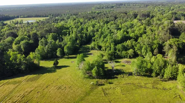 574 Hwy 190 E, Grapevine, AR 72057