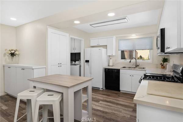 5801 Meinhardt RD, Westminster, CA 92683