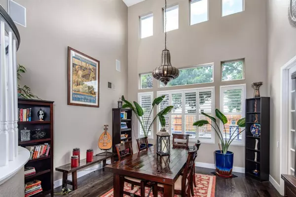 454 Anacapa DR, Roseville, CA 95678