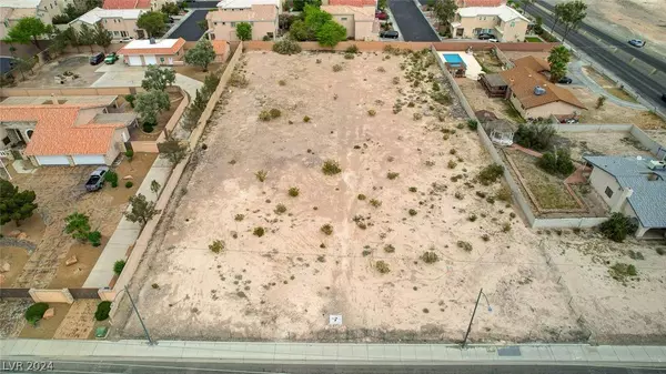 1730 E Pebble Road, Las Vegas, NV 89123