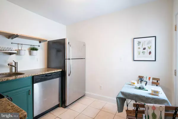 525 FITZWATER ST #13, Philadelphia, PA 19147