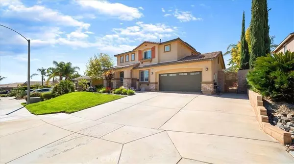 29397 Cascade CT, Lake Elsinore, CA 92530