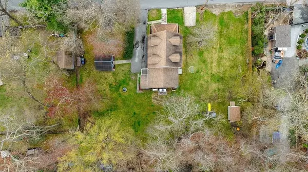 8 Cunningham St, Wilmington, MA 01887